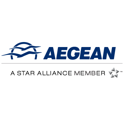 Aegean Airlines