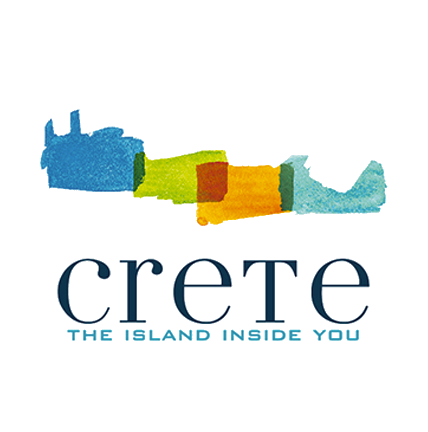 Region Of Crete