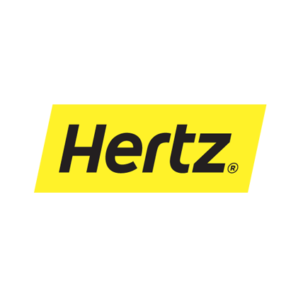 Hertz Rent A Car