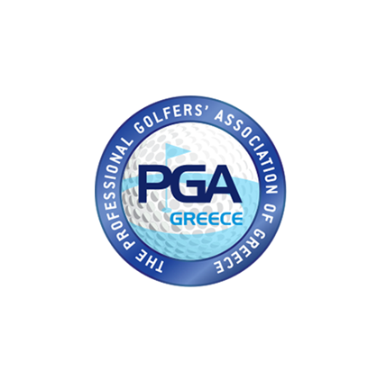 The Professional Golfer's Association of Greece
