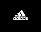 addidas