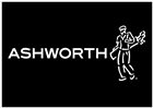 ASHWORTH